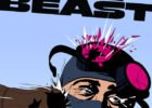 I Am Your Beast