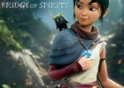 Kena: Bridge of Spirits – Deluxe Edition