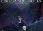 Ender Magnolia: Bloom in the Mist