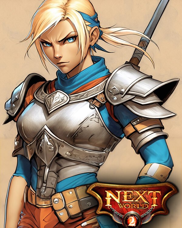 NextWorld2