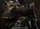 Black Myth: Wukong