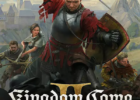 Kingdom Come: Deliverance II