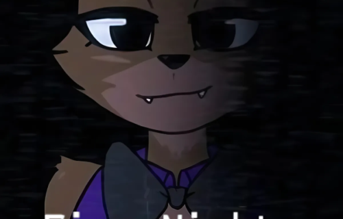 Five Nights at FuzzBoob’s: Definitive Edition