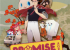 Promise Mascot Agency
