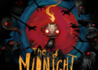 The Midnight Walk