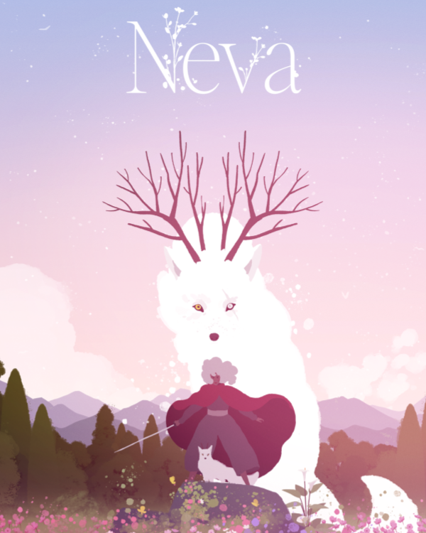 Neva