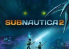 Subnautica 2