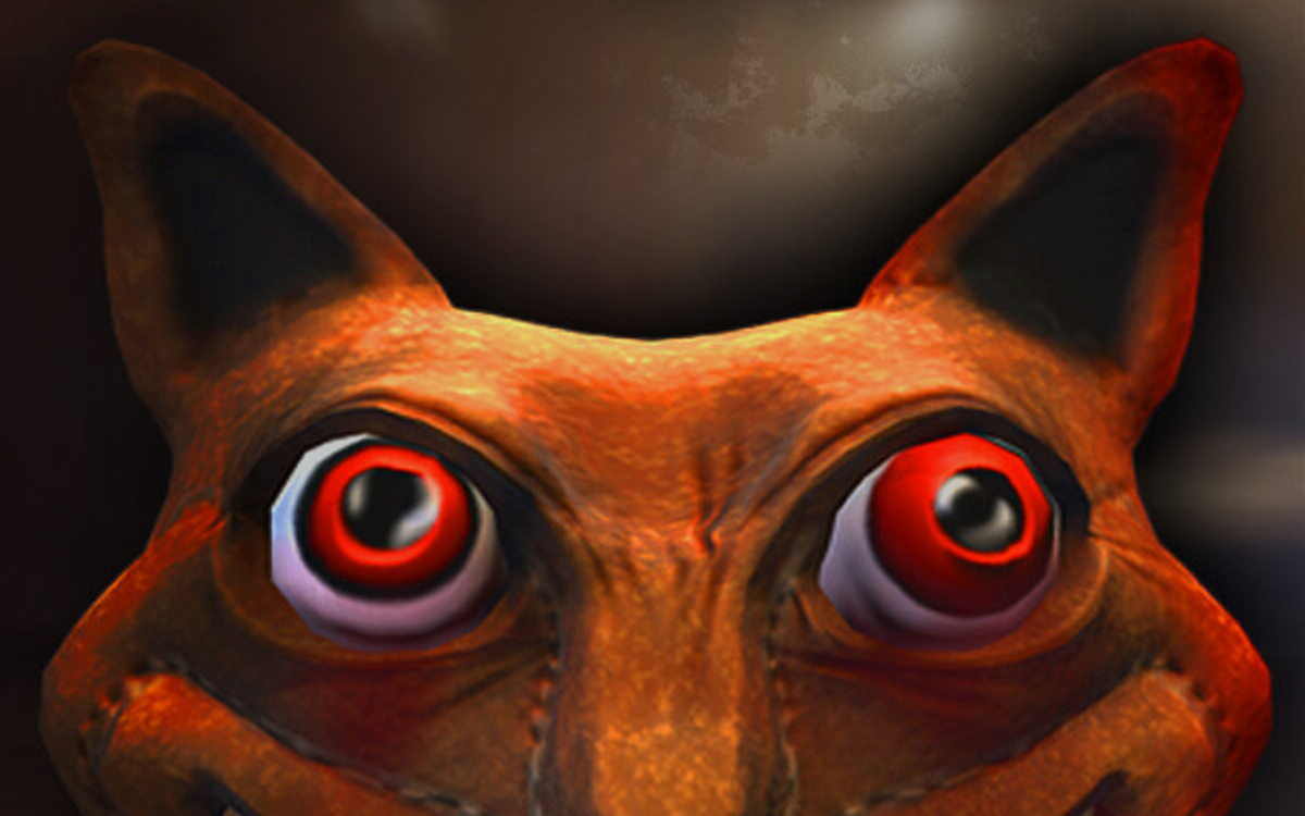 Zort