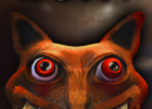 Zort