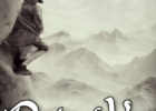 Peaks of Yore