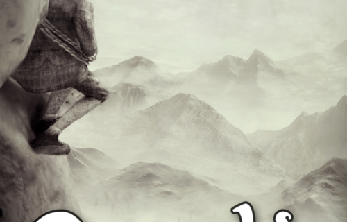 Peaks of Yore