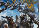 Monster Hunter Wilds