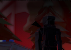 GoreBox