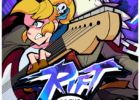 Rift of the NecroDancer