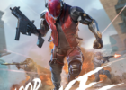 Blood Strike