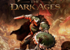 Doom: The Dark Ages