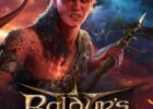 Baldur’s Gate 3: Digital Deluxe Edition