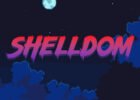Shelldom