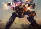 War Robots: Frontiers