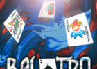 Balatro