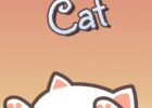 Bongo Cat
