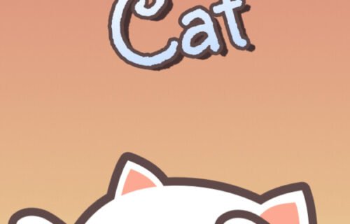 Bongo Cat