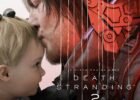 Death Stranding 2: On the Beach
