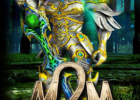 PlayM2M