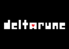 Deltarune