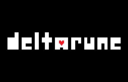 Deltarune