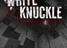 White Knuckle