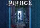Blue Prince