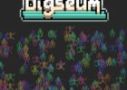 Digseum