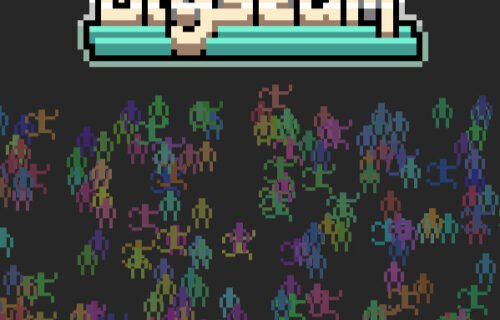 Digseum