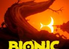Bionic Bay