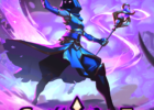 Soulstone Survivors
