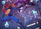 Ninja Gaiden: Ragebound