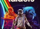 ARC Raiders
