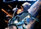 Stellar Blade