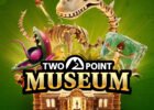 Two Point Museum