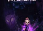 Lost in Random: The Eternal Die