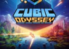 Cubic Odyssey