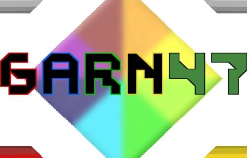 Garn47
