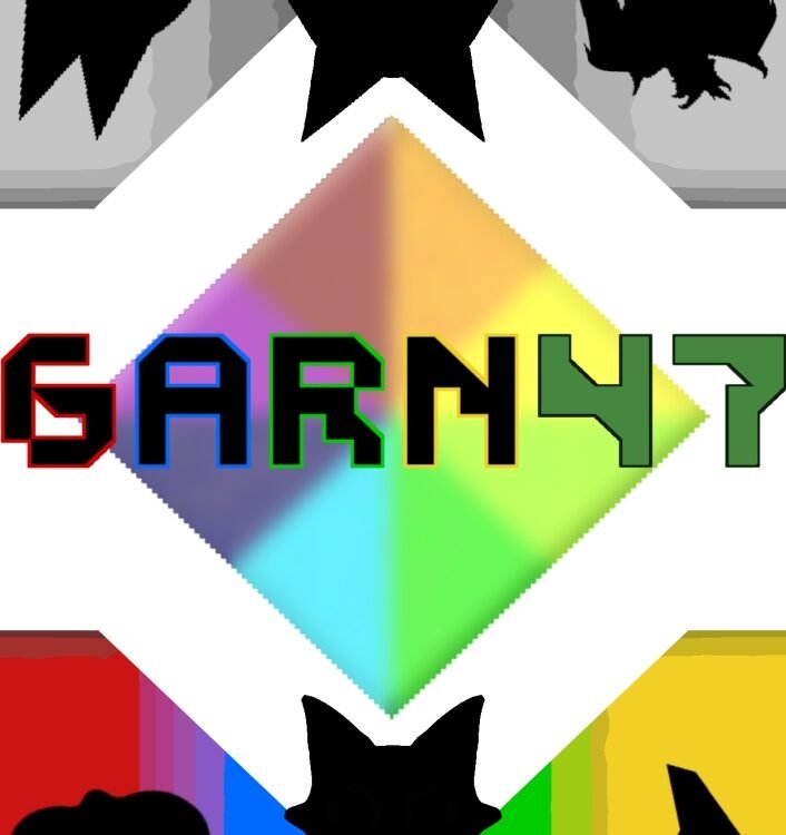 Garn47