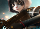 Wild Assault