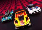Le Mans Ultimate