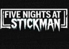 Five Nights At Stickman