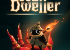 Well Dweller