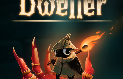 Well Dweller