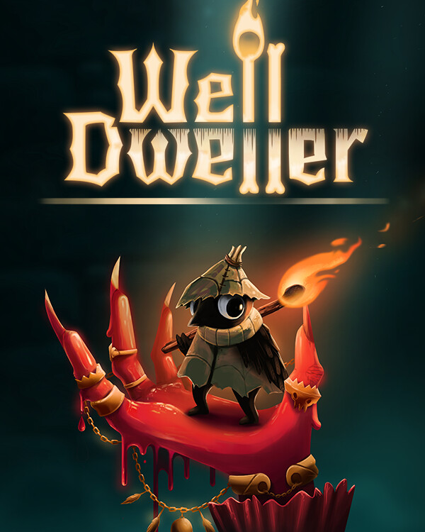 Well Dweller